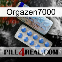 Orgazen7000 39
